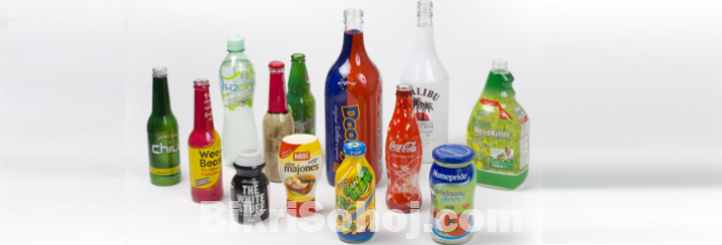 Holographic Shrink Labels manufacturer